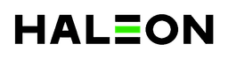 HALEON