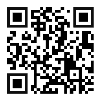 telegram link QR-code