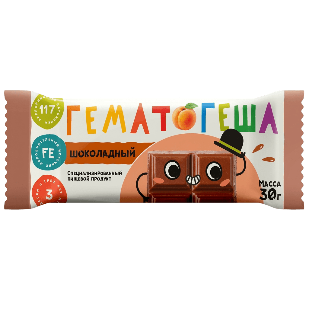 Gematogen, 30 g