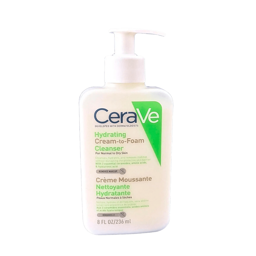 Повседневное увлажняющее средство для лица Cetaphil, 88 мл