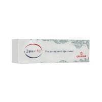 Дерива-C-MS, 30 г, гель