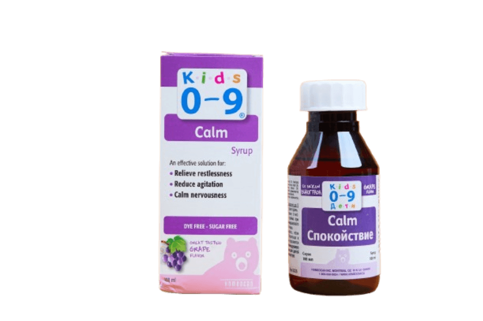 L-Аргинин Complete Natural, 570 мг, капс. №100