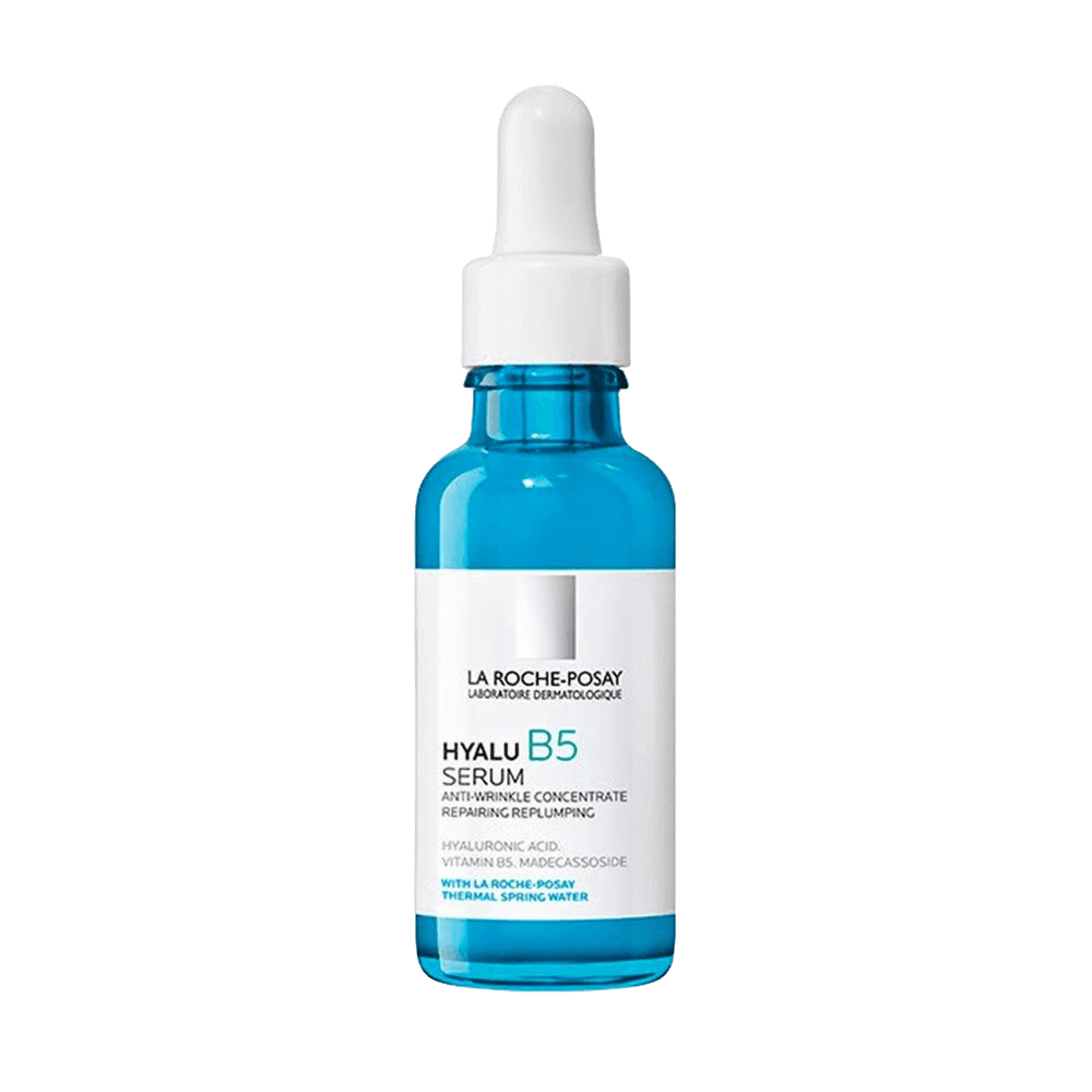 Сыворотка La Roche-Posay Hyalu B5 Serum, 30 мл