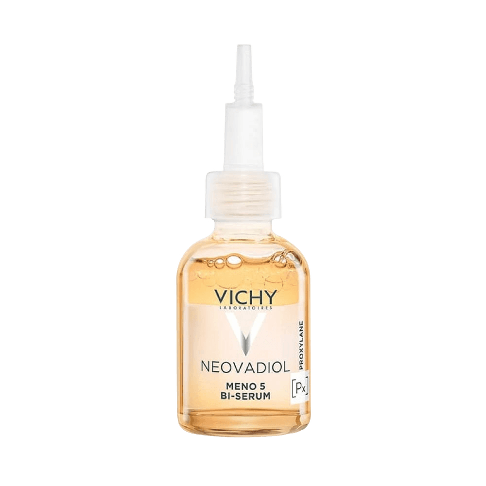 Сыворотка для лица Vichy Neovadiol, 30 мл