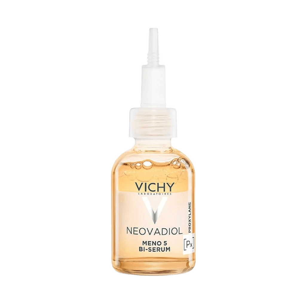 Syvorotka dlya litsa Vichy Neovadiol, 30 ml