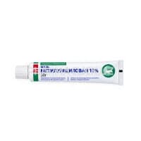 Метилурациловая мазь, 10%, 30 г