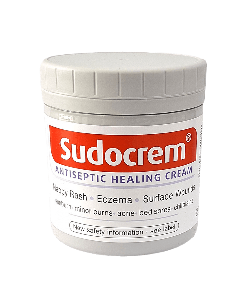 Крем для детей Sudocrem, 250 г