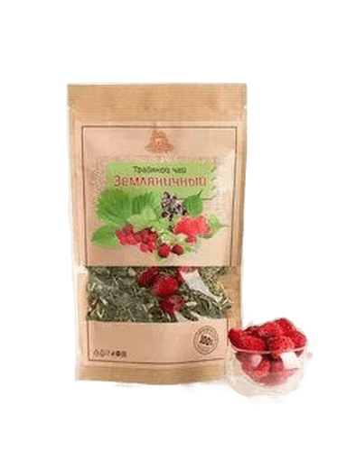 Травяной чай Рано, 50 г