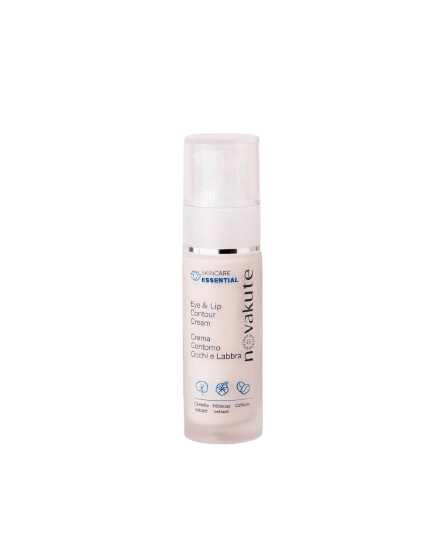Крем Eye Lip Contour Novakute, 30 мл