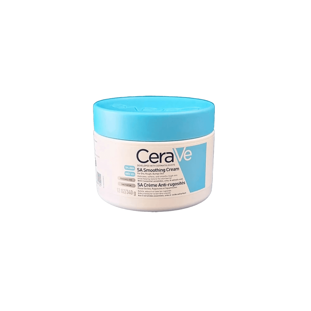Крем СА против морщин Cerave, 340 г