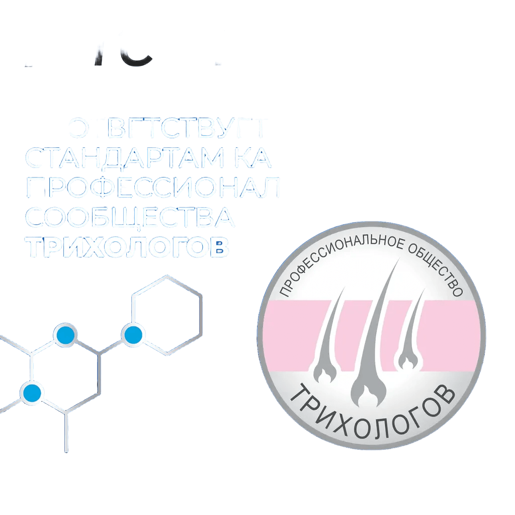 Регейн, 5%, 60 мл, флак. №1