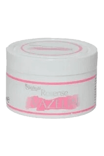 Вазелин кос. Витамин А, Е, 100 г (роза)
