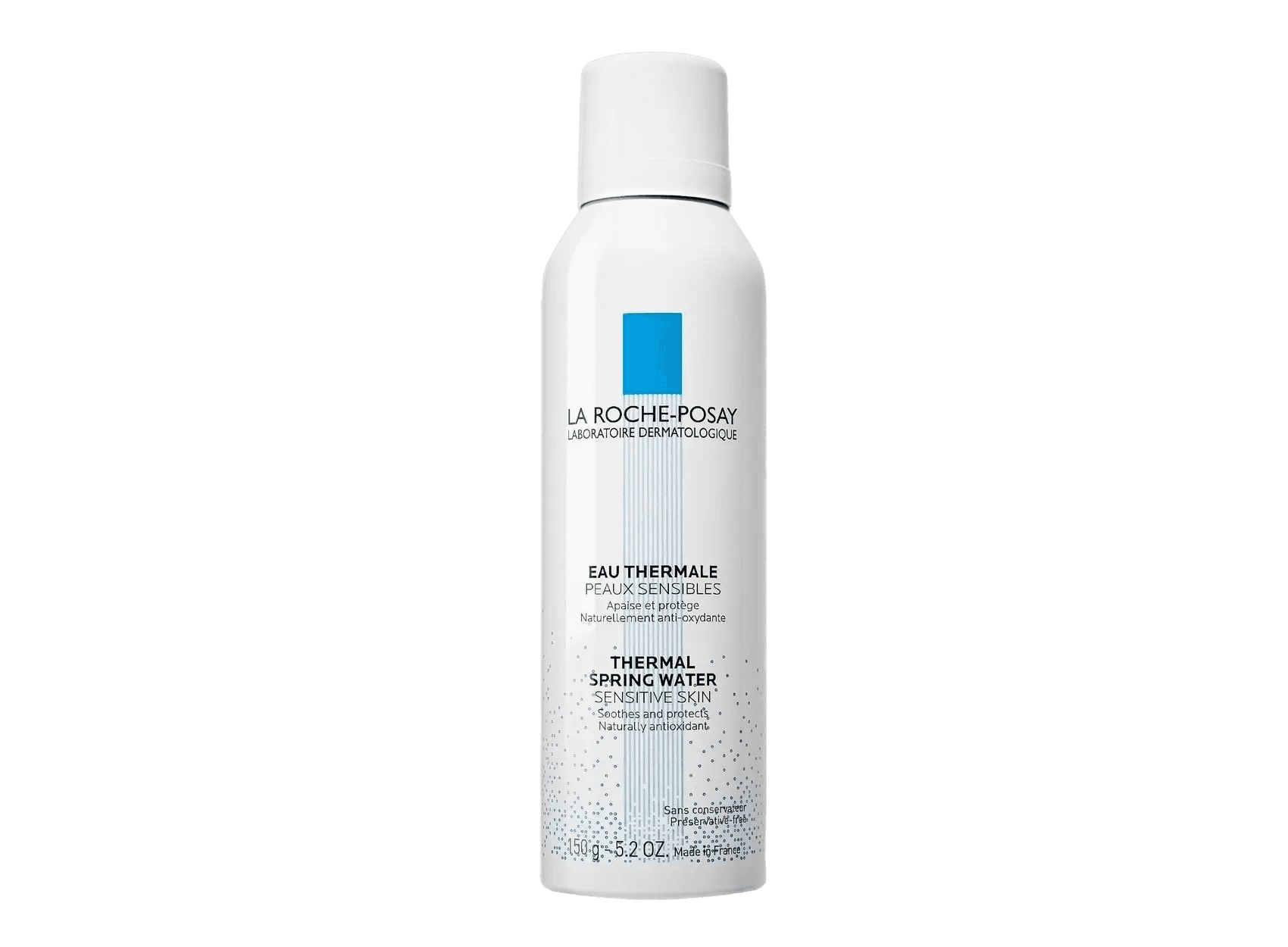 Термальная вода La Roche-Posay, 150 мл