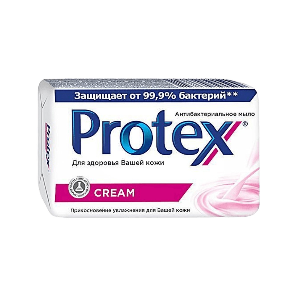Mylo Protex Cream, 90 g.