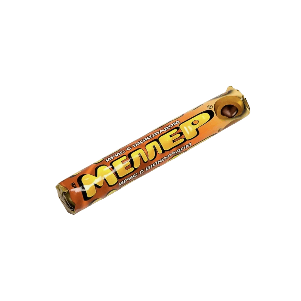 Конфеты Meller, 38 г