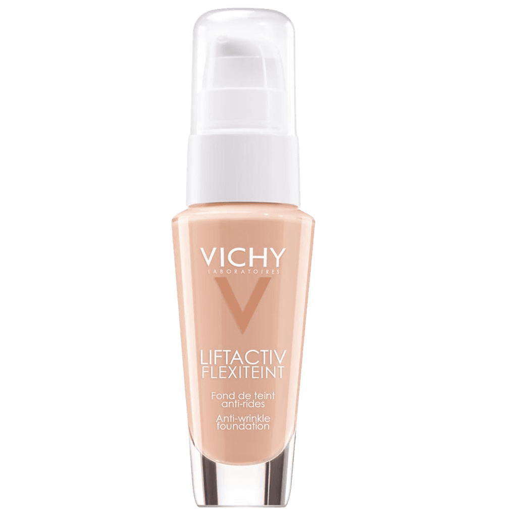 Krem tonalniy Vichy Liftactiv Flexiteint, 30 ml
