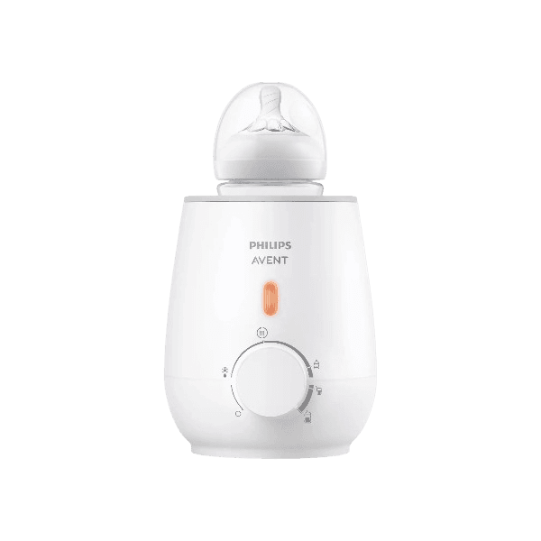 Подогреватель для бутылочек Philips Avent (SCF 355/07)