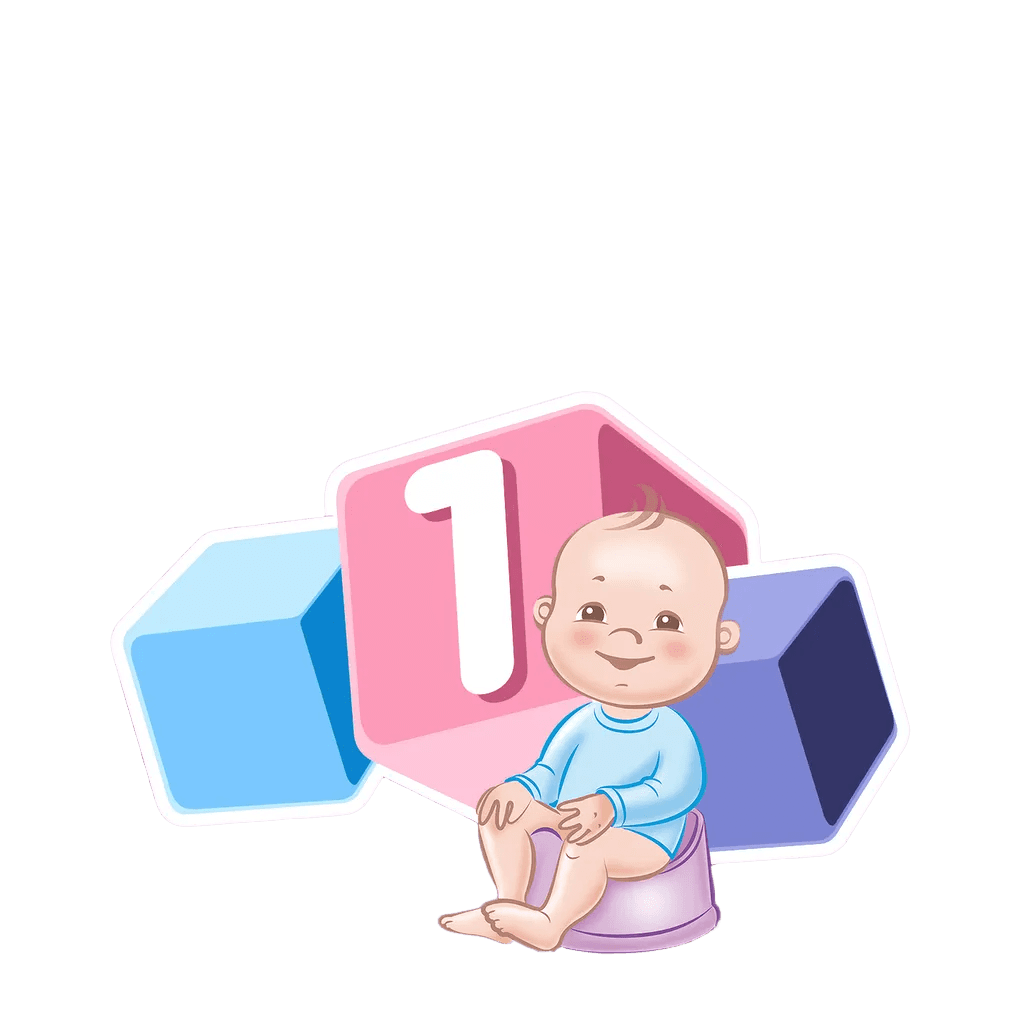 Микролакс для детей, 5 мл, микроклизмы №4