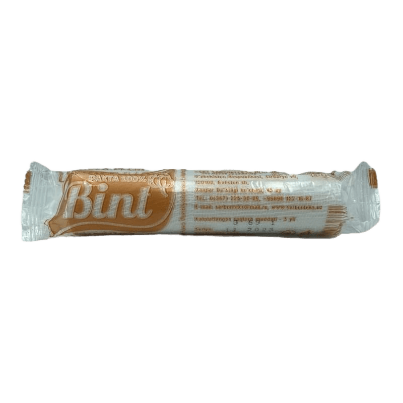 Bint marlevyy, ster. 7 m x 14 sm