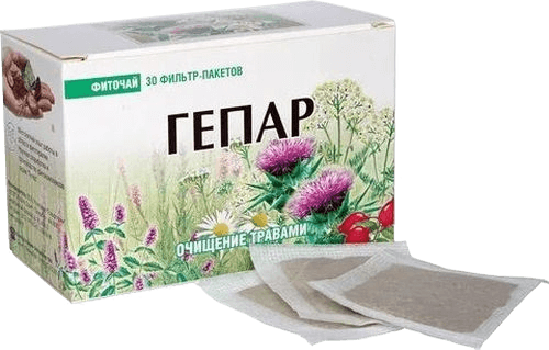 Травяной чай Авиценна Mehrigiyo-25, 1,5 г, пакеты. №25