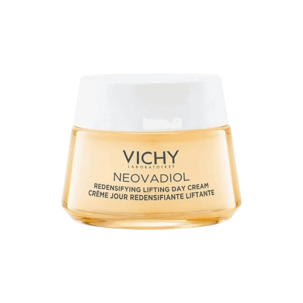 Крем-лифтинг дневной уплотняющий Vichy Neovadiol, 50 мл