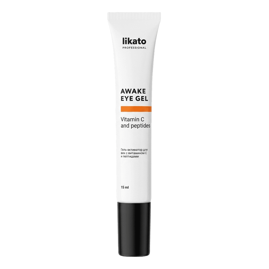 Gel intimnyy Soft Vibra, 20 ml