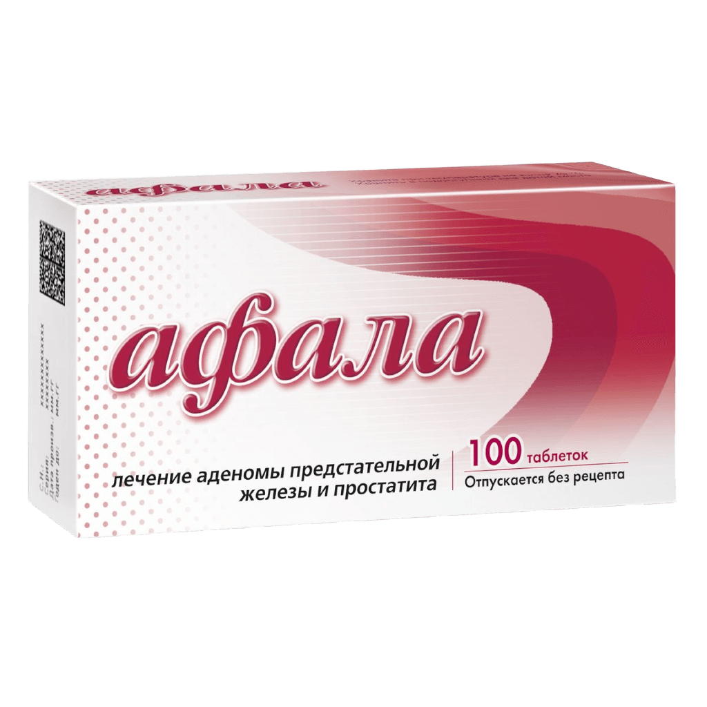 Афала, таб. №20