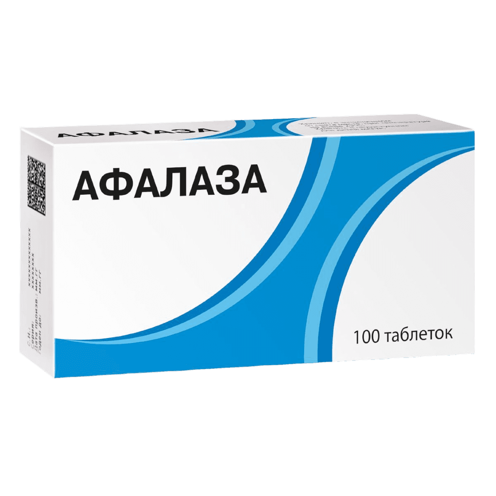 Афалаза, таб. №40