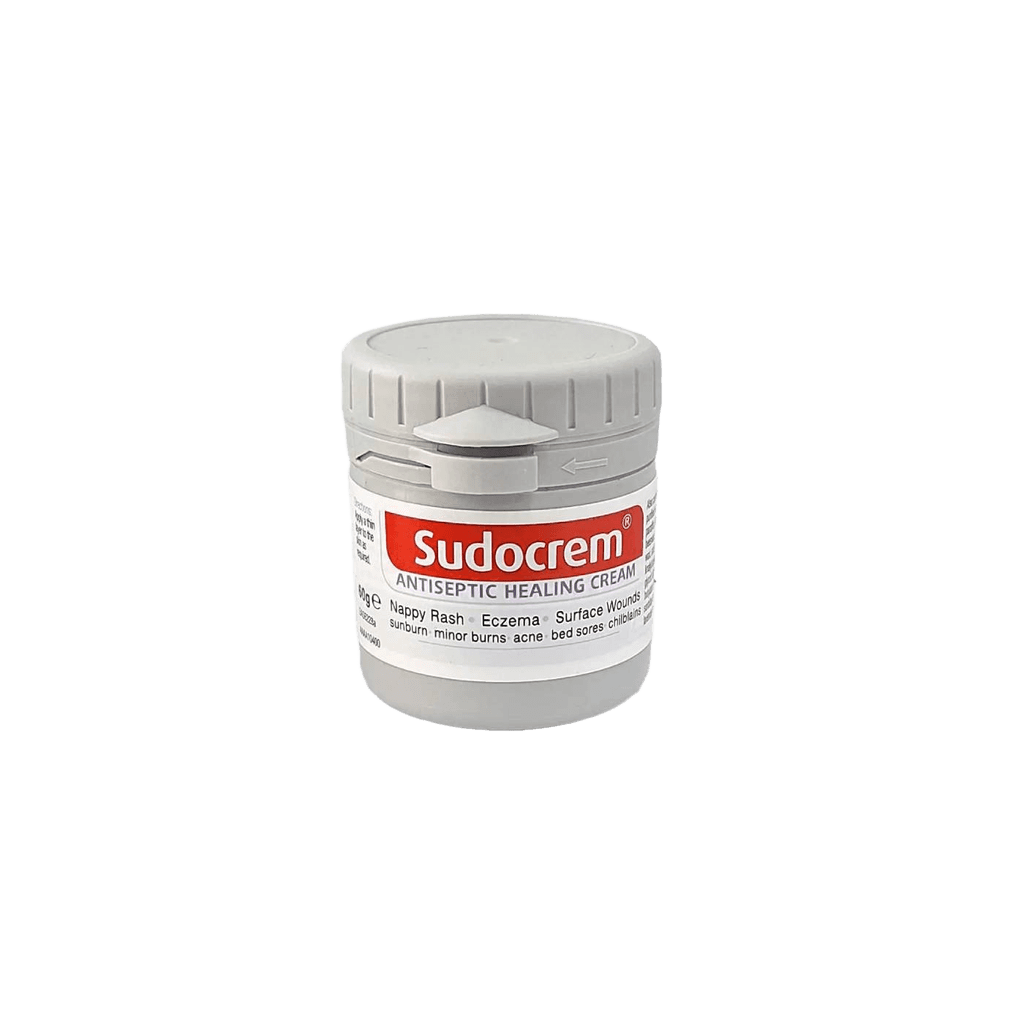 Крем антисептический Sudocrem, 60 г