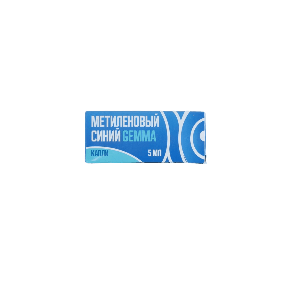 Оптиманорм, 10%, 50 мл, флак.