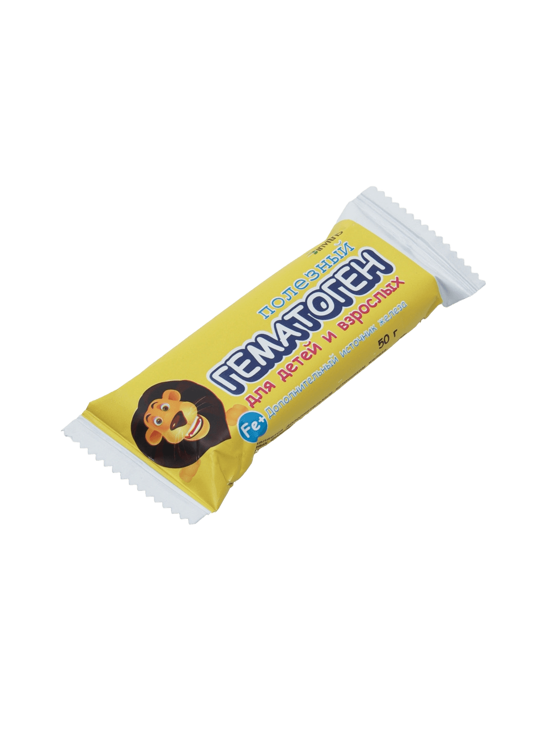 Гематоген, 50 г