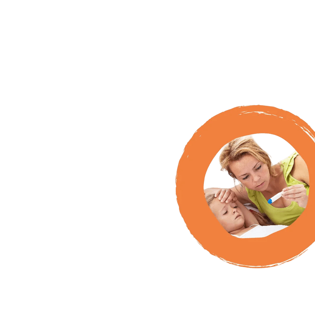 Оциллококцинум, 1 г, пакетики. №6