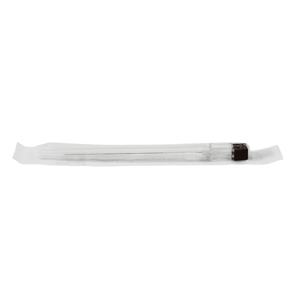 Иглы спинальные KD-FINE, Quincke 26G