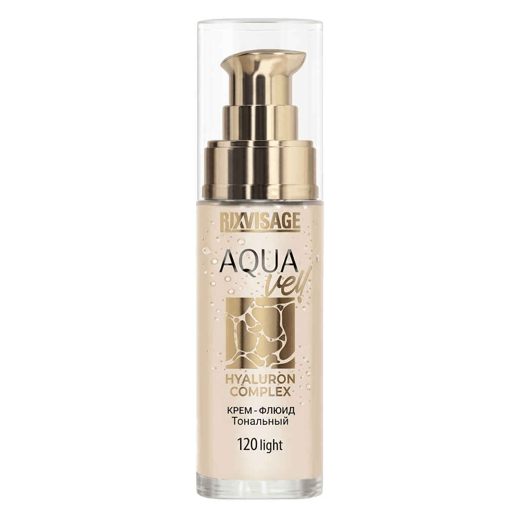Tonalnyy krem Vichy Dermablend 3D Correction SPF 25, 30 ml