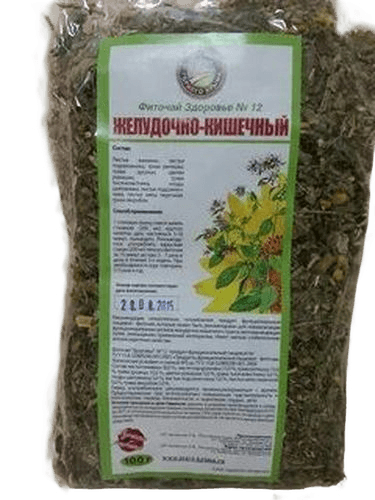 Травяной чай Зверобой Mehrigiyo-28, 1,5 г, пакеты. №25