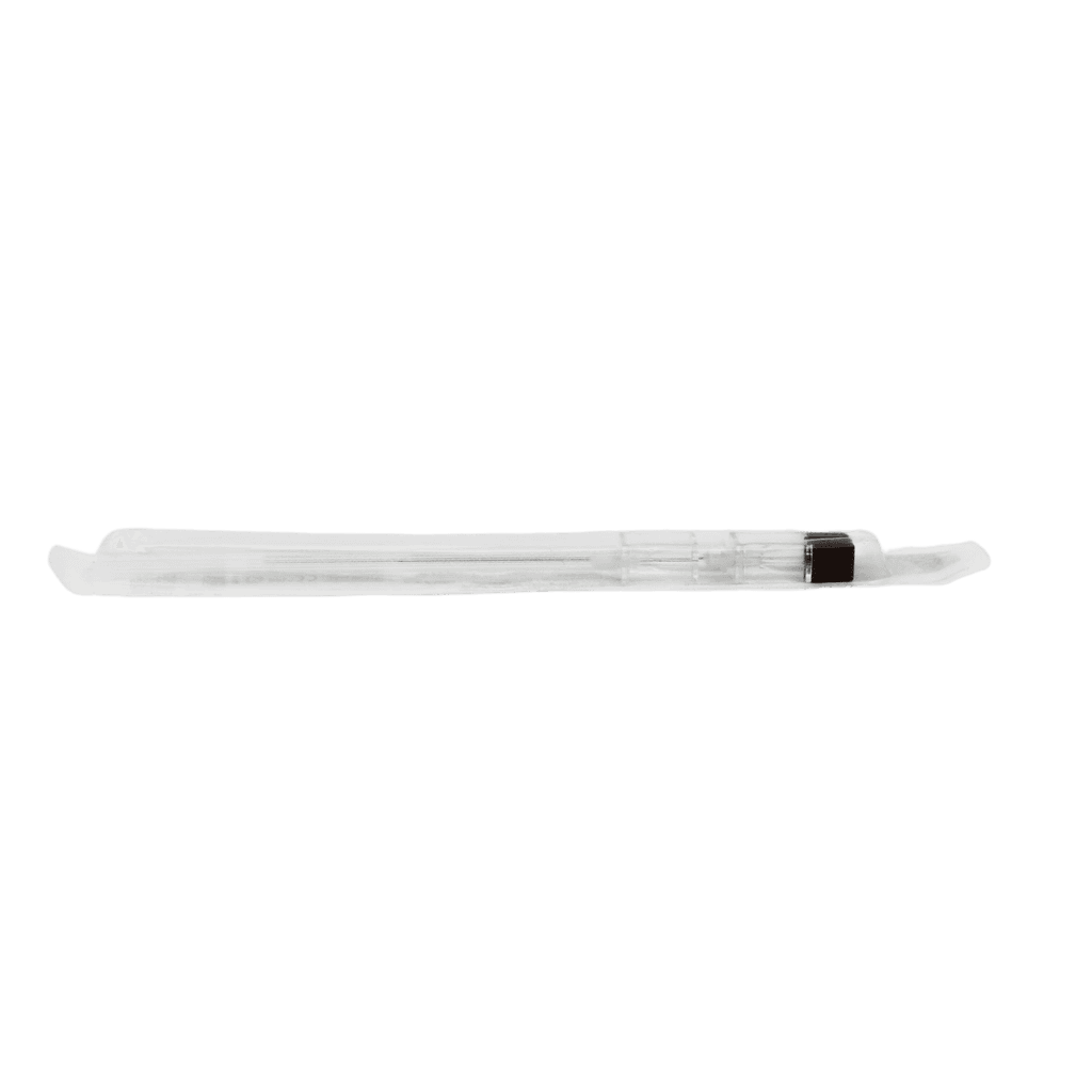 Иглы спинальные KD-FINE, Pencil Point 26G с направ. иглой 21G