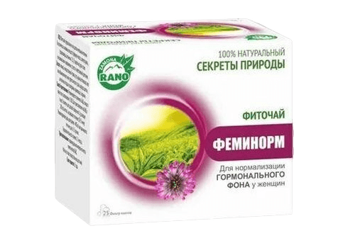 Травяной чай Желчегонный Mehrigiyo, 1,5 г, пакеты. №20