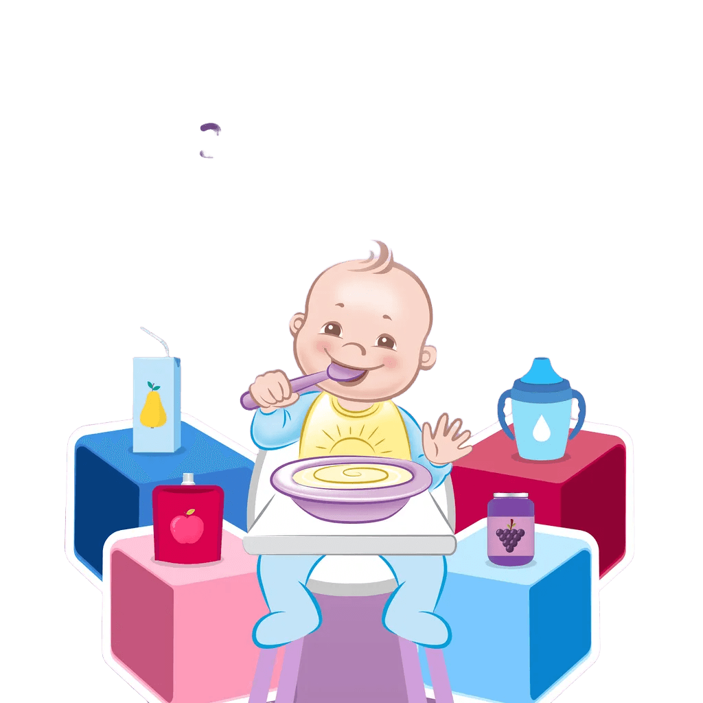 Микролакс для детей, 5 мл, микроклизмы №4
