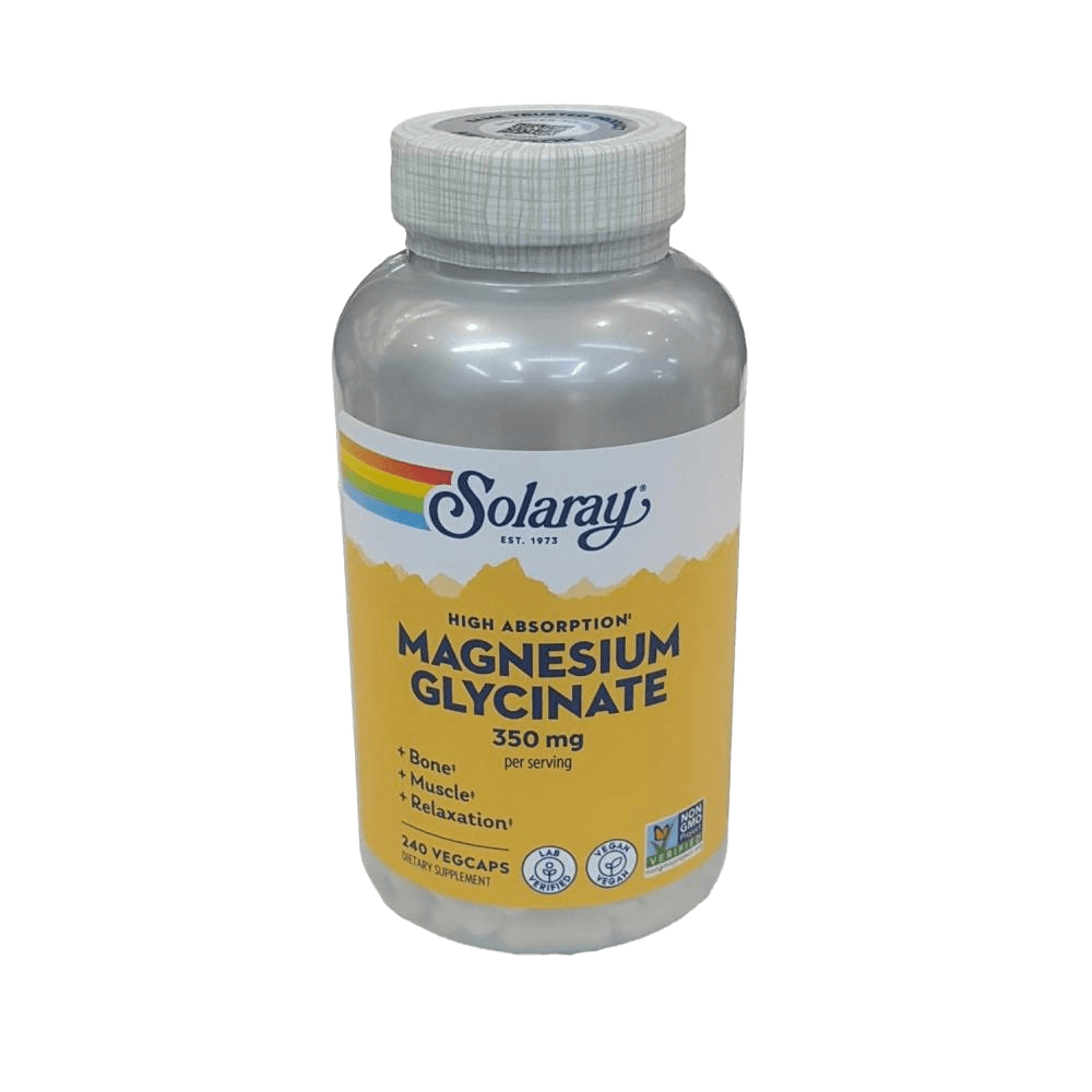 Лактаза Энзим (KAL Lactase Enzyme), 250 мг, капс. №60