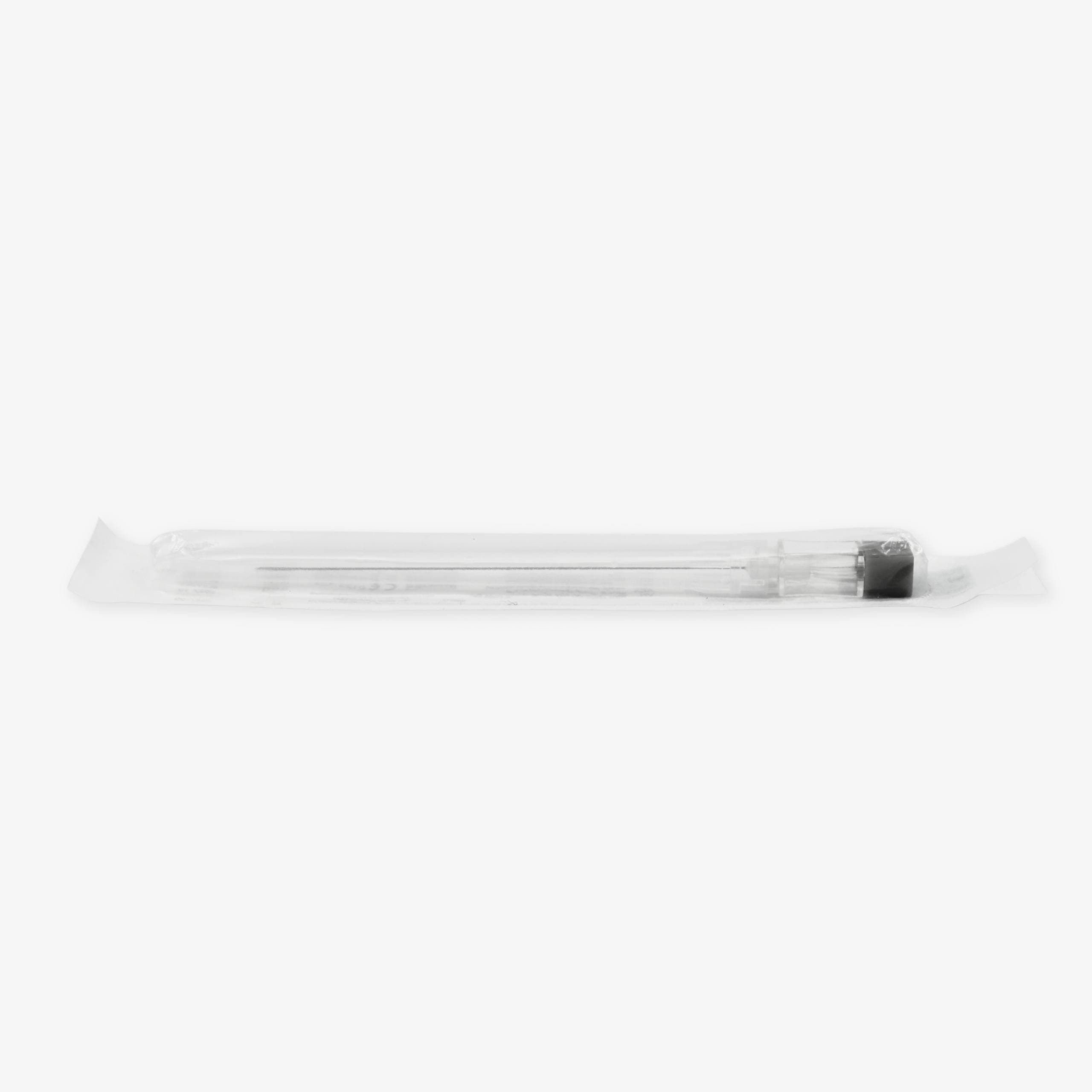 Иглы спинальные KD-FINE, Quincke 27G