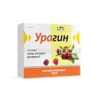 Урагин, таб. №30