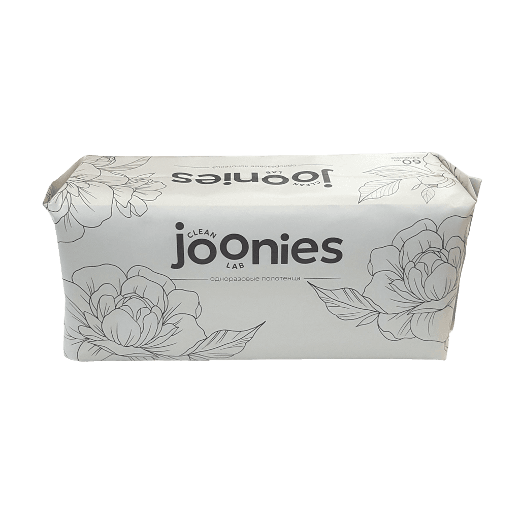 Polotentse odnorazovyye Joonies, №60
